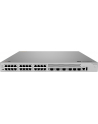 huawei HUAW Switch EIeKitEngine S530-24T4XE - nr 1