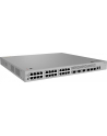 huawei HUAW Switch EIeKitEngine S530-24T4XE - nr 2
