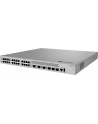 huawei HUAW Switch EIeKitEngine S530-24T4XE - nr 3