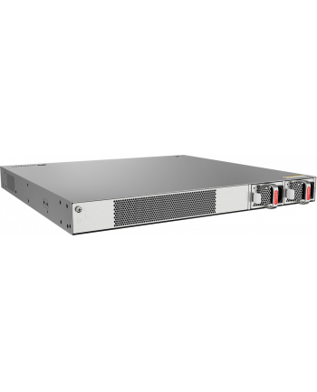 huawei HUAW Switch EIeKitEngine S530-24T4XE