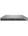 huawei HUAW Switch EIeKitEngine S530-48S4XE - nr 1