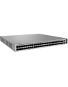 huawei HUAW Switch EIeKitEngine S530-48S4XE - nr 2