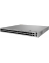 huawei HUAW Switch EIeKitEngine S530-48S4XE - nr 3