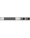 huawei HUAW Switch EIeKitEngine S530-48S4XE - nr 5
