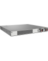 huawei HUAW Switch EIeKitEngine S530-48S4XE - nr 6
