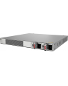 huawei HUAW Switch EIeKitEngine S530-48S4XE - nr 7