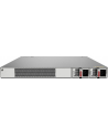 huawei HUAW Switch EIeKitEngine S530-48S4XE - nr 8