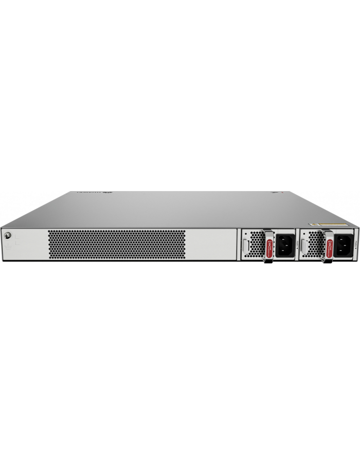 huawei HUAW Switch EIeKitEngine S530-48S4XE główny