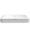 HUAWEI Router NetEngine AR303 - nr 1