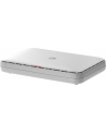HUAWEI Router NetEngine AR303 - nr 2
