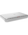 HUAWEI Router NetEngine AR303 - nr 3