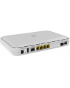 HUAWEI Router NetEngine AR303 - nr 4