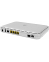 HUAWEI Router NetEngine AR303 - nr 5