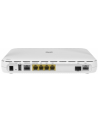 HUAWEI Router NetEngine AR303 - nr 6