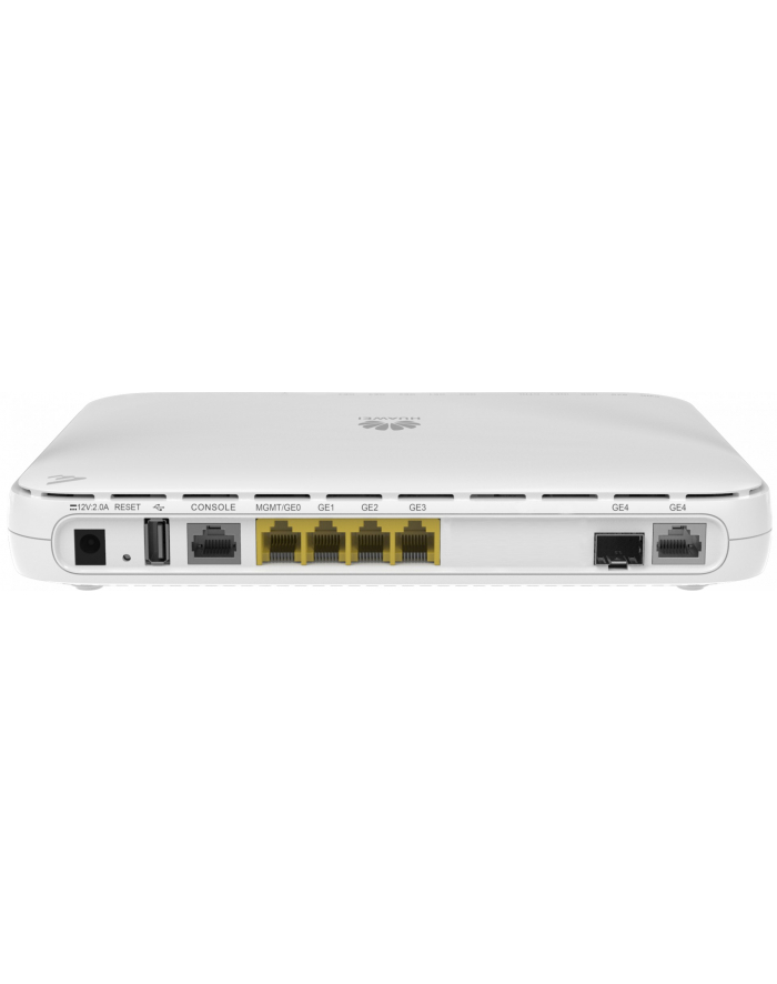HUAWEI Router NetEngine AR303 główny