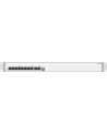 HUAWEI Gateway eKitEngine S380-H8T3ST do 500 Użytkowników - nr 1