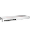 HUAWEI Gateway eKitEngine S380-H8T3ST do 500 Użytkowników - nr 2