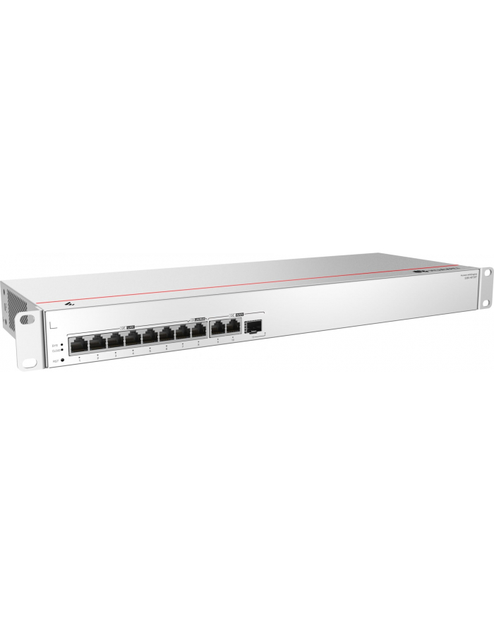HUAWEI Gateway eKitEngine S380-H8T3ST do 500 Użytkowników główny