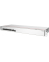 HUAWEI Gateway eKitEngine S380-H8T3ST do 500 Użytkowników - nr 3
