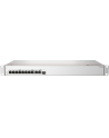 HUAWEI Gateway eKitEngine S380-H8T3ST do 500 Użytkowników - nr 4