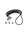 kensington Blokada do laptopa ClickSafe 2.0 3 w 1 (T-Bar, Nano ' Wedge Anchors) - nr 1
