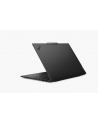 lenovo Ultrabook Thinkpad X1 Carbon G13 21NS004UPB W11Pro Ultra 7 258V/32GB/1TB/INT/14.0 2.8K/Black/3YRS Premier Support + CO2 Offset - nr 11