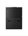 lenovo Ultrabook Thinkpad X1 Carbon G13 21NS004UPB W11Pro Ultra 7 258V/32GB/1TB/INT/14.0 2.8K/Black/3YRS Premier Support + CO2 Offset - nr 17