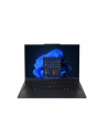 lenovo Ultrabook Thinkpad X1 Carbon G13 21NS004UPB W11Pro Ultra 7 258V/32GB/1TB/INT/14.0 2.8K/Black/3YRS Premier Support + CO2 Offset - nr 1