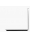 lenovo Ultrabook Thinkpad X1 Carbon G13 21NS004UPB W11Pro Ultra 7 258V/32GB/1TB/INT/14.0 2.8K/Black/3YRS Premier Support + CO2 Offset - nr 6