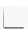 lenovo Ultrabook Thinkpad X1 Carbon G13 21NS004UPB W11Pro Ultra 7 258V/32GB/1TB/INT/14.0 2.8K/Black/3YRS Premier Support + CO2 Offset - nr 7