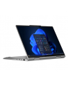 lenovo Ultrabook Thinkpad X1 2-in-1 Gen10 21NU0023PB W11Pro Ultra 7 258V/32GB/1TB/INT/14.0 2.8K/Touch/Grey/3YRS Premier Support + CO2 Offset - nr 10