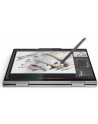 lenovo Ultrabook Thinkpad X1 2-in-1 Gen10 21NU0023PB W11Pro Ultra 7 258V/32GB/1TB/INT/14.0 2.8K/Touch/Grey/3YRS Premier Support + CO2 Offset - nr 16