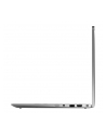 lenovo Ultrabook Thinkpad X1 2-in-1 Gen10 21NU0023PB W11Pro Ultra 7 258V/32GB/1TB/INT/14.0 2.8K/Touch/Grey/3YRS Premier Support + CO2 Offset - nr 17