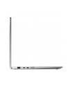 lenovo Ultrabook Thinkpad X1 2-in-1 Gen10 21NU0023PB W11Pro Ultra 7 258V/32GB/1TB/INT/14.0 2.8K/Touch/Grey/3YRS Premier Support + CO2 Offset - nr 21