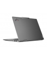 lenovo Ultrabook Thinkpad X1 2-in-1 Gen10 21NU0023PB W11Pro Ultra 7 258V/32GB/1TB/INT/14.0 2.8K/Touch/Grey/3YRS Premier Support + CO2 Offset - nr 6