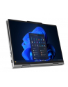 lenovo Ultrabook Thinkpad X1 2-in-1 Gen10 21NU0023PB W11Pro Ultra 7 258V/32GB/1TB/INT/14.0 2.8K/Touch/Grey/3YRS Premier Support + CO2 Offset - nr 8