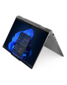 lenovo Ultrabook Thinkpad X1 2-in-1 Gen10 21NU0023PB W11Pro Ultra 7 258V/32GB/1TB/INT/14.0 2.8K/Touch/Grey/3YRS Premier Support + CO2 Offset - nr 9