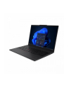 lenovo Ultrabook ThinkPad T16 G4 21QE003VPB W11Pro Ultra 5 225U/16GB/512GB/INT/16.0 WUXGA/Black/3Y Premier Support + CO2 Offset - nr 10