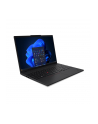 lenovo Ultrabook ThinkPad T16 G4 21QE003VPB W11Pro Ultra 5 225U/16GB/512GB/INT/16.0 WUXGA/Black/3Y Premier Support + CO2 Offset - nr 30