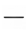lenovo Ultrabook ThinkPad T16 G4 21QE003VPB W11Pro Ultra 5 225U/16GB/512GB/INT/16.0 WUXGA/Black/3Y Premier Support + CO2 Offset - nr 8