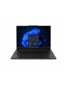 lenovo Ultrabook ThinkPad T16 G4 21QE0048PB W11Pro Ultra 7 255U/16GB/512GB/INT/16.0 WUXGA/Black/3Y Premier Support + CO2 Offset - nr 1