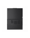 lenovo Ultrabook ThinkPad T16 G4 21QE0048PB W11Pro Ultra 7 255U/16GB/512GB/INT/16.0 WUXGA/Black/3Y Premier Support + CO2 Offset - nr 3
