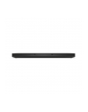 lenovo Mobilna stacja robocza ThinkPad P16s G4 21QR003CPB  AI 7 PRO 350/64GB/1TB/16.0 WQUXGA/Black/3YRS Premier Support + CO2 Offset - nr 20