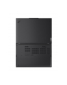 lenovo Mobilna stacja robocza ThinkPad P16s G4 21QR003CPB  AI 7 PRO 350/64GB/1TB/16.0 WQUXGA/Black/3YRS Premier Support + CO2 Offset - nr 8