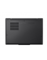 lenovo Ultrabook ThinkPad T14s G6 21QX00HEPB W11Pro Ultra 7 258V/32GB/1TB/INT/14.0 WUXGA/Touch/3YRS Premier Support + CO2 Offset - nr 11