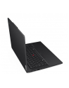 lenovo Ultrabook ThinkPad T14s G6 21QX00HEPB W11Pro Ultra 7 258V/32GB/1TB/INT/14.0 WUXGA/Touch/3YRS Premier Support + CO2 Offset - nr 14