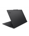 lenovo Ultrabook ThinkPad T14s G6 21QX00HEPB W11Pro Ultra 7 258V/32GB/1TB/INT/14.0 WUXGA/Touch/3YRS Premier Support + CO2 Offset - nr 15
