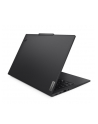lenovo Ultrabook ThinkPad T14s G6 21QX00HEPB W11Pro Ultra 7 258V/32GB/1TB/INT/14.0 WUXGA/Touch/3YRS Premier Support + CO2 Offset - nr 16