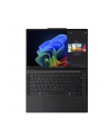 lenovo Ultrabook ThinkPad T14s G6 21QX00HEPB W11Pro Ultra 7 258V/32GB/1TB/INT/14.0 WUXGA/Touch/3YRS Premier Support + CO2 Offset - nr 2