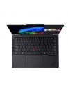 lenovo Ultrabook ThinkPad T14s G6 21QX00HEPB W11Pro Ultra 7 258V/32GB/1TB/INT/14.0 WUXGA/Touch/3YRS Premier Support + CO2 Offset - nr 4